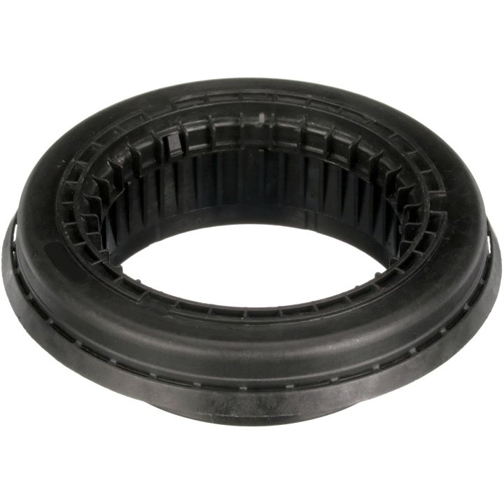 Frikcinis guolis, pakabos statramsčio atramos montavimas RAPRO R54542