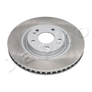 Stabdžių diskas JAPKO 60H17C