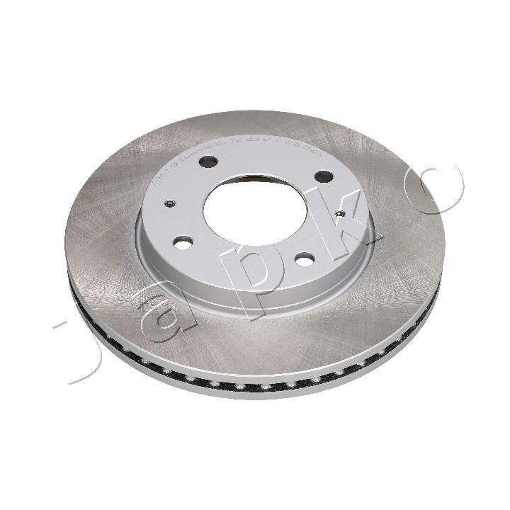 Stabdžių diskas JAPKO 60H18C