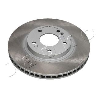 Stabdžių diskas JAPKO 60H21C