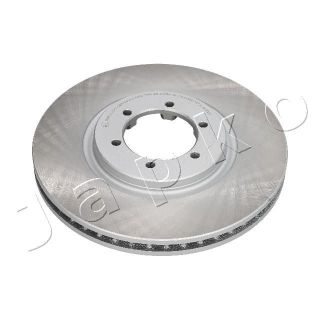 Stabdžių diskas JAPKO 60H22C