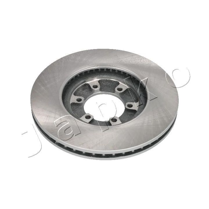 Stabdžių diskas JAPKO 60H22C
