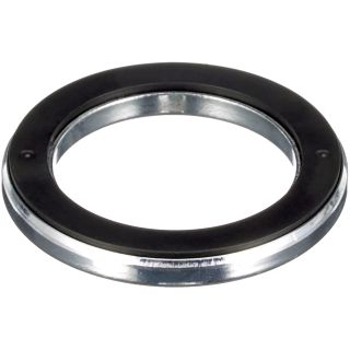 Frikcinis guolis, pakabos statramsčio atramos montavimas RAPRO R55202