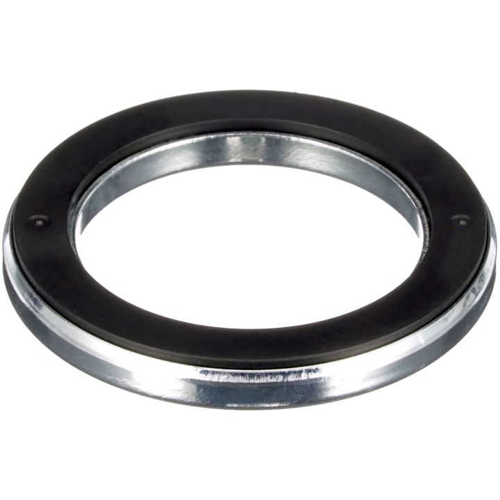 Frikcinis guolis, pakabos statramsčio atramos montavimas RAPRO R55202