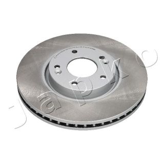 Stabdžių diskas JAPKO 60H23C