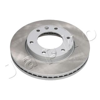 Stabdžių diskas JAPKO 60H24C