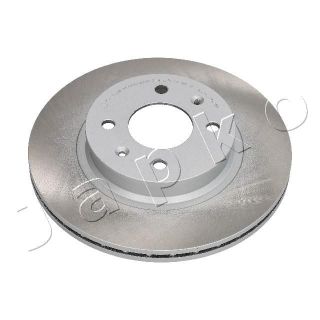 Stabdžių diskas JAPKO 60H26C