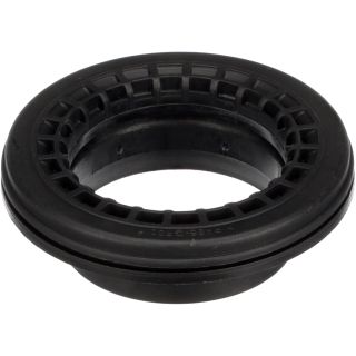 Frikcinis guolis, pakabos statramsčio atramos montavimas RAPRO R55478