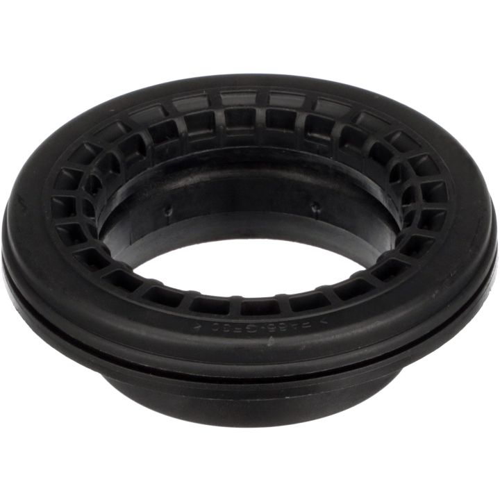 Frikcinis guolis, pakabos statramsčio atramos montavimas RAPRO R55478