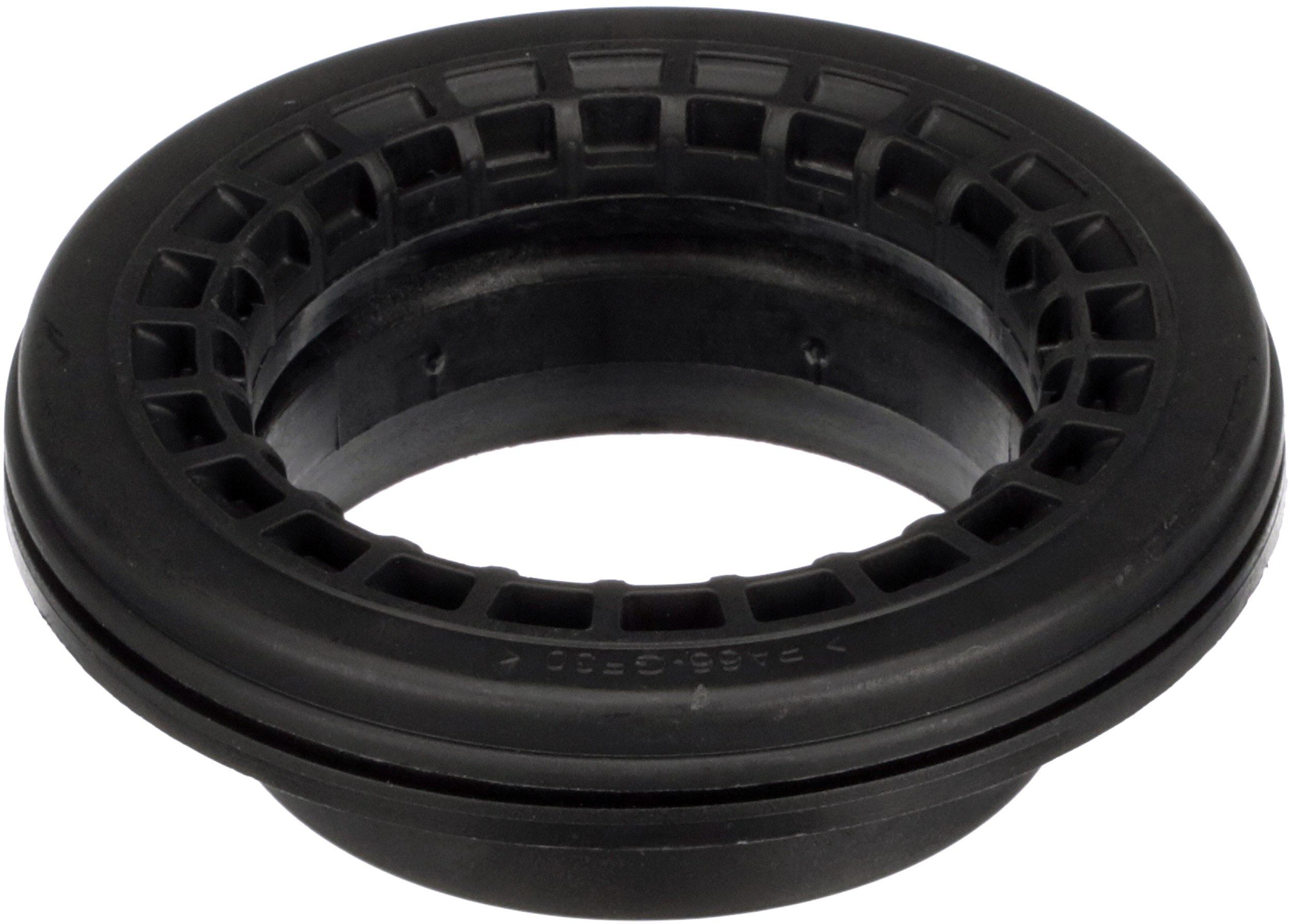 Frikcinis guolis, pakabos statramsčio atramos montavimas RAPRO R55478