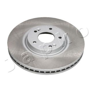 Stabdžių diskas JAPKO 60H27C