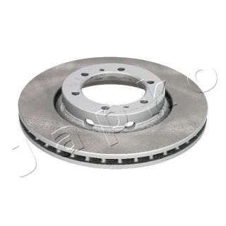 Stabdžių diskas JAPKO 60H28C