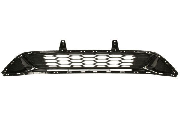 Ventiliacijos grotelės, buferis BLIC 6502-07-3223910P