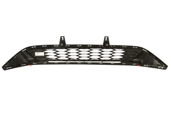 Ventiliacijos grotelės, buferis BLIC 6502-07-3223910P