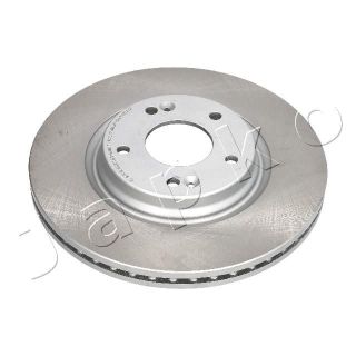 Stabdžių diskas JAPKO 60H29C