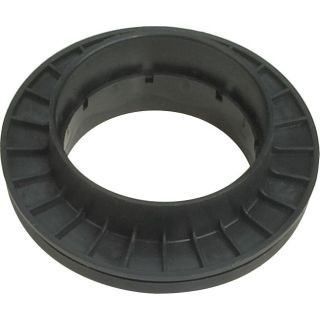 Frikcinis guolis, pakabos statramsčio atramos montavimas RAPRO R59407