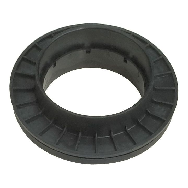 Frikcinis guolis, pakabos statramsčio atramos montavimas RAPRO R59407