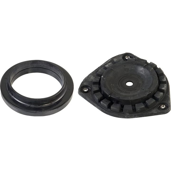 Remonto komplektas, pakabos statramstis RAPRO R51021/K