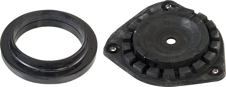 Remonto komplektas, pakabos statramstis RAPRO R51021/K