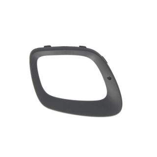 Ventiliacijos grotelės, buferis BLIC 6502-07-3266919PL