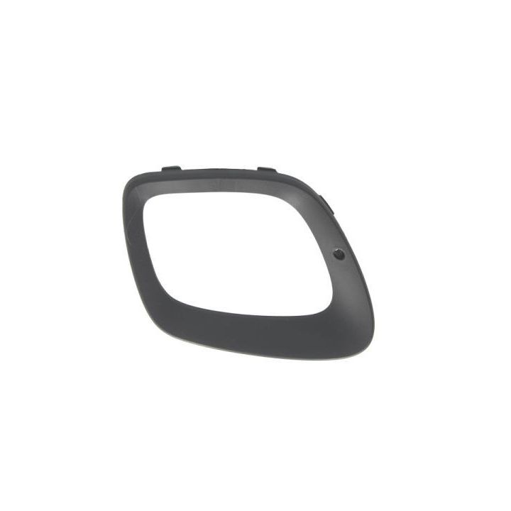 Ventiliacijos grotelės, buferis BLIC 6502-07-3266919PL