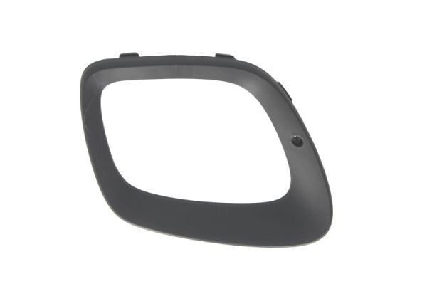 Ventiliacijos grotelės, buferis BLIC 6502-07-3266919PL