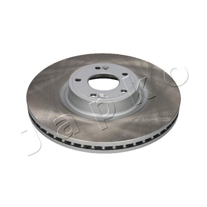 Stabdžių diskas JAPKO 60H30C