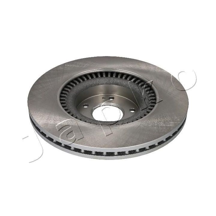 Stabdžių diskas JAPKO 60H30C