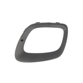 Ventiliacijos grotelės, buferis BLIC 6502-07-3266919PP