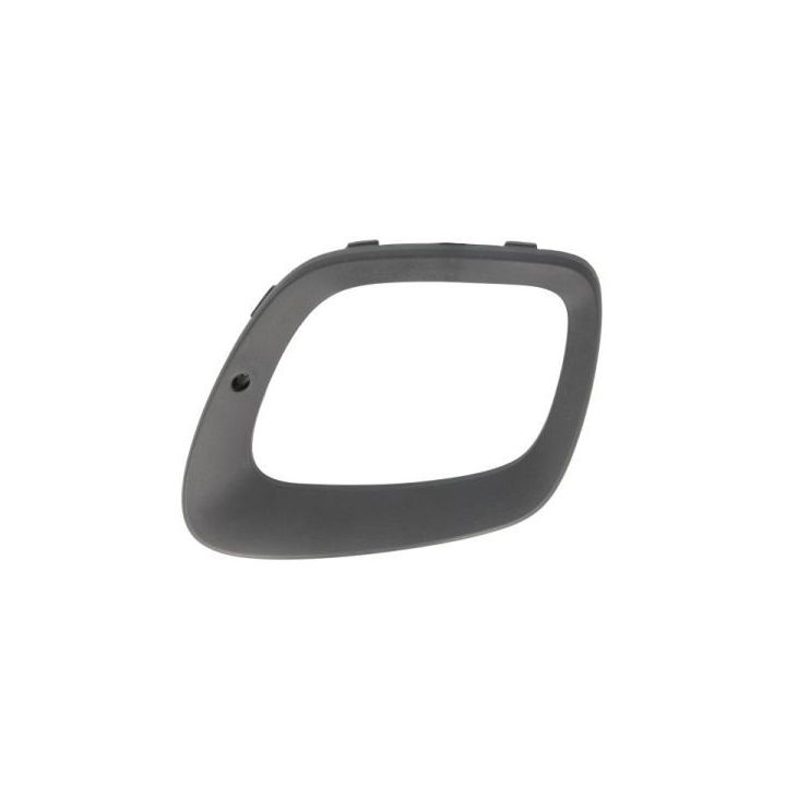 Ventiliacijos grotelės, buferis BLIC 6502-07-3266919PP