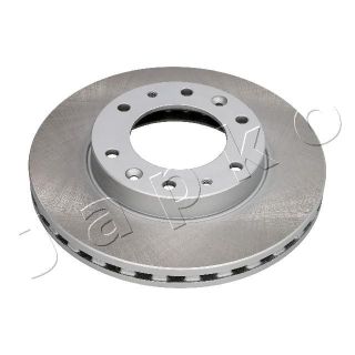 Stabdžių diskas JAPKO 60H31C