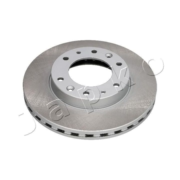 Stabdžių diskas JAPKO 60H31C