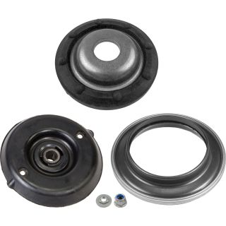 Remonto komplektas, pakabos statramstis RAPRO R51205/K