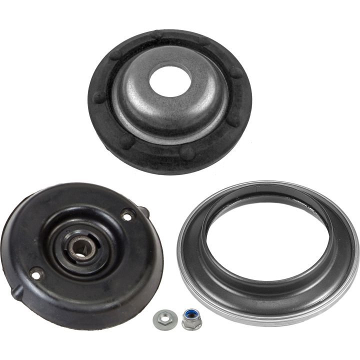 Remonto komplektas, pakabos statramstis RAPRO R51205/K