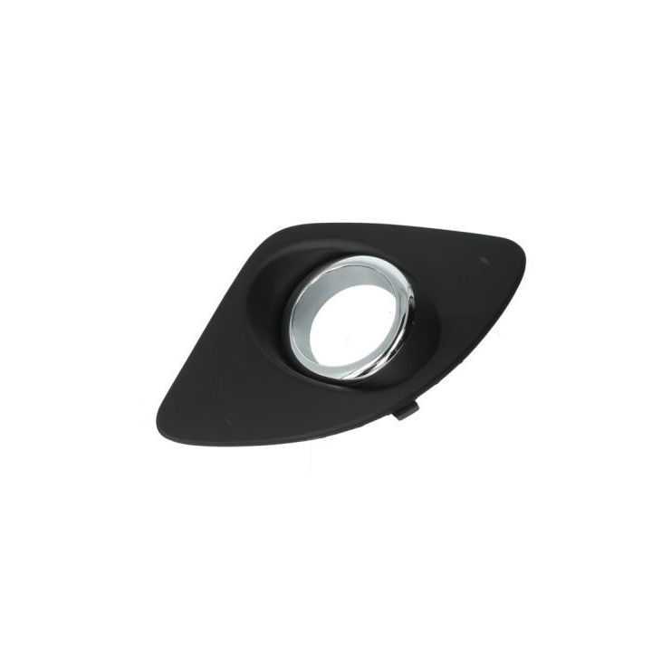 Ventiliacijos grotelės, buferis BLIC 6502-07-3267997P