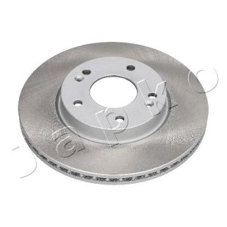 Stabdžių diskas JAPKO 60H32C