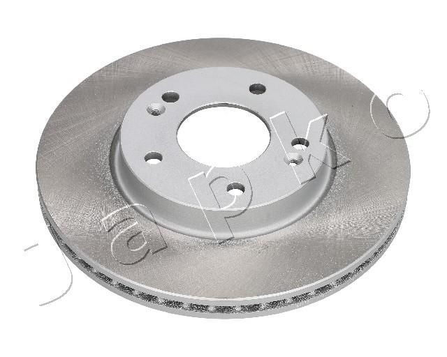 Stabdžių diskas JAPKO 60H32C