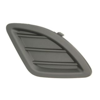 Ventiliacijos grotelės, buferis BLIC 6502-07-3267998P