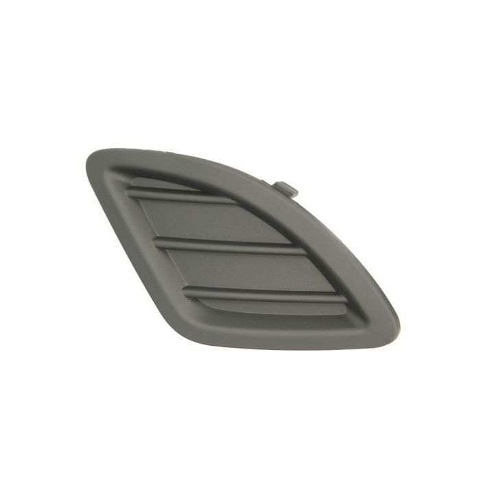 Ventiliacijos grotelės, buferis BLIC 6502-07-3267998P