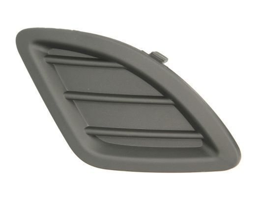 Ventiliacijos grotelės, buferis BLIC 6502-07-3267998P