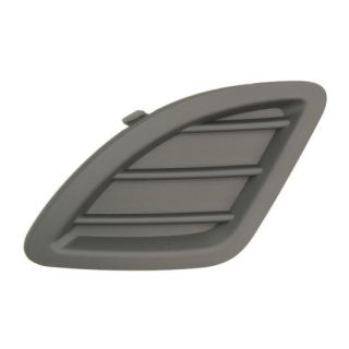 Ventiliacijos grotelės, buferis BLIC 6502-07-3267999P