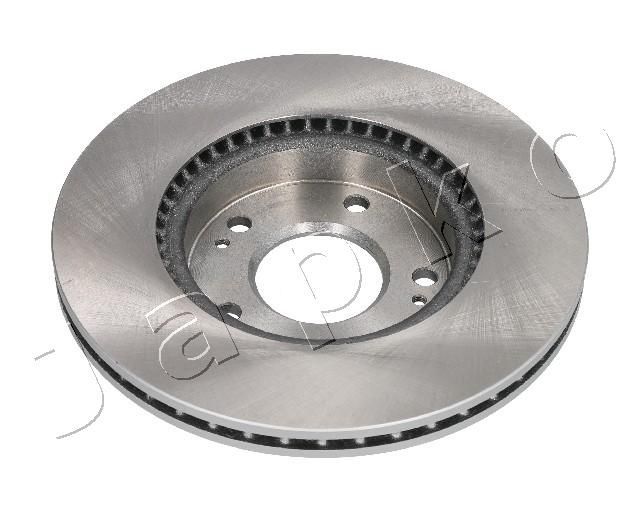 Stabdžių diskas JAPKO 60H32C