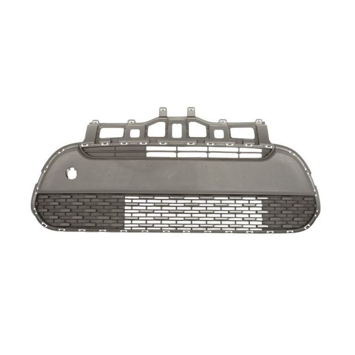 Ventiliacijos grotelės, buferis BLIC 6502-07-3271990P