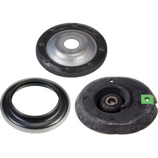 Remonto komplektas, pakabos statramstis RAPRO R51234/K