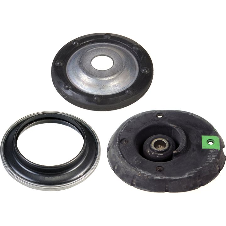 Remonto komplektas, pakabos statramstis RAPRO R51234/K