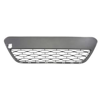 Ventiliacijos grotelės, buferis BLIC 6502-07-3279910P