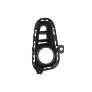 Ventiliacijos grotelės, buferis BLIC 6502-07-3281911P