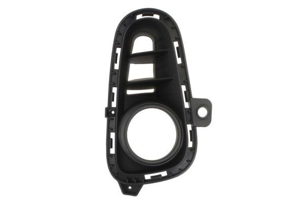 Ventiliacijos grotelės, buferis BLIC 6502-07-3281911P