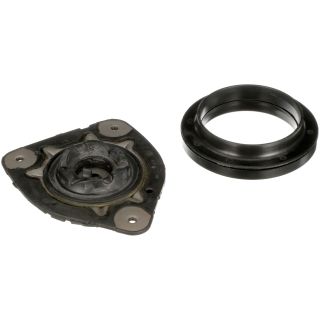 Remonto komplektas, pakabos statramstis RAPRO R52218/K