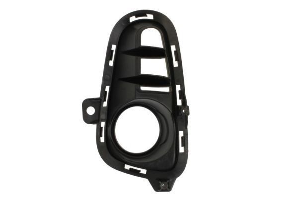 Ventiliacijos grotelės, buferis BLIC 6502-07-3281911P